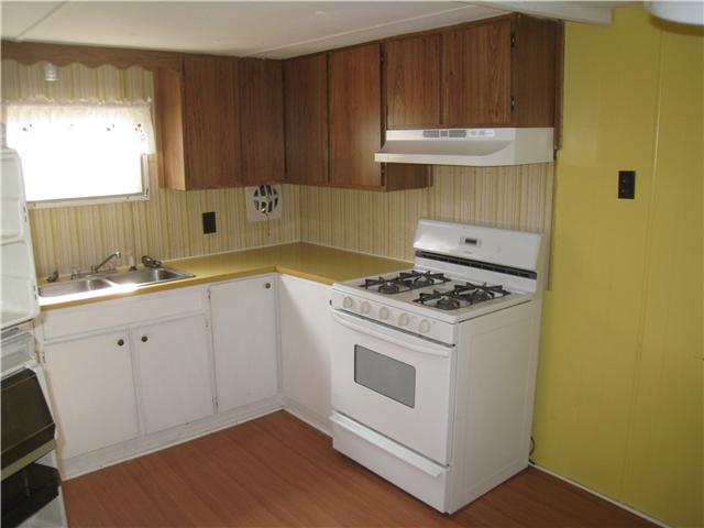 1071 Ostrander Road Ostrander, OH 43061 - Photo 3 of 6