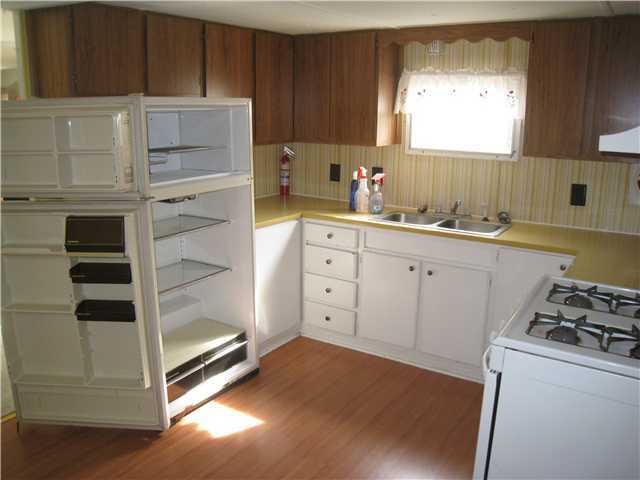 1071 Ostrander Road Ostrander, OH 43061 - Photo 4 of 6