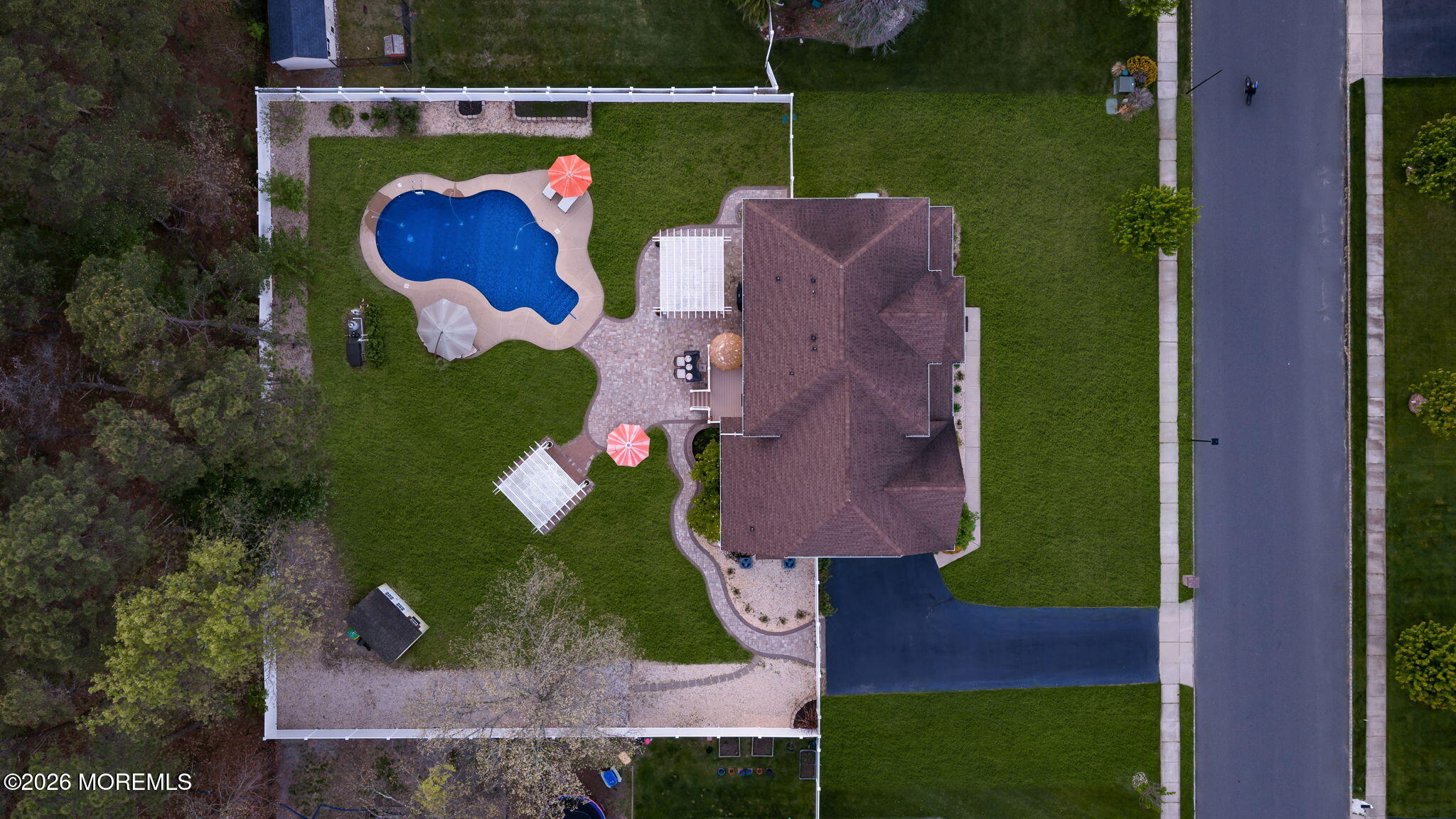 10 Firenze Road Jackson, NJ 08527 - Photo 101 of 107 109-web-or-mls-DJI_20260507200527_0073_D