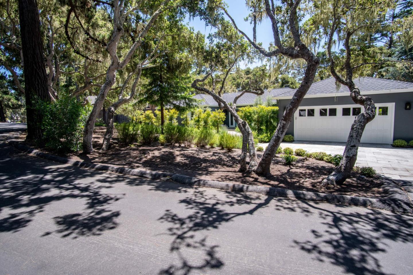 1150 Arrowhead Road Pebble Beach, CA 93953 - Photo 1 of 34 Gallery Image 1