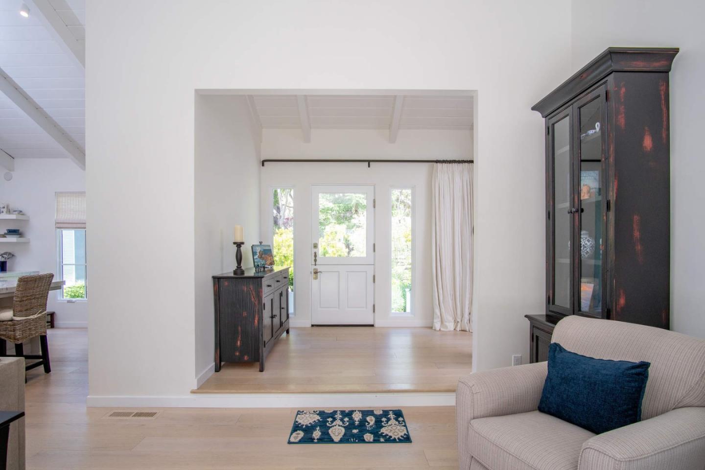 1150 Arrowhead Road Pebble Beach, CA 93953 - Photo 11 of 34 Gallery Image 11