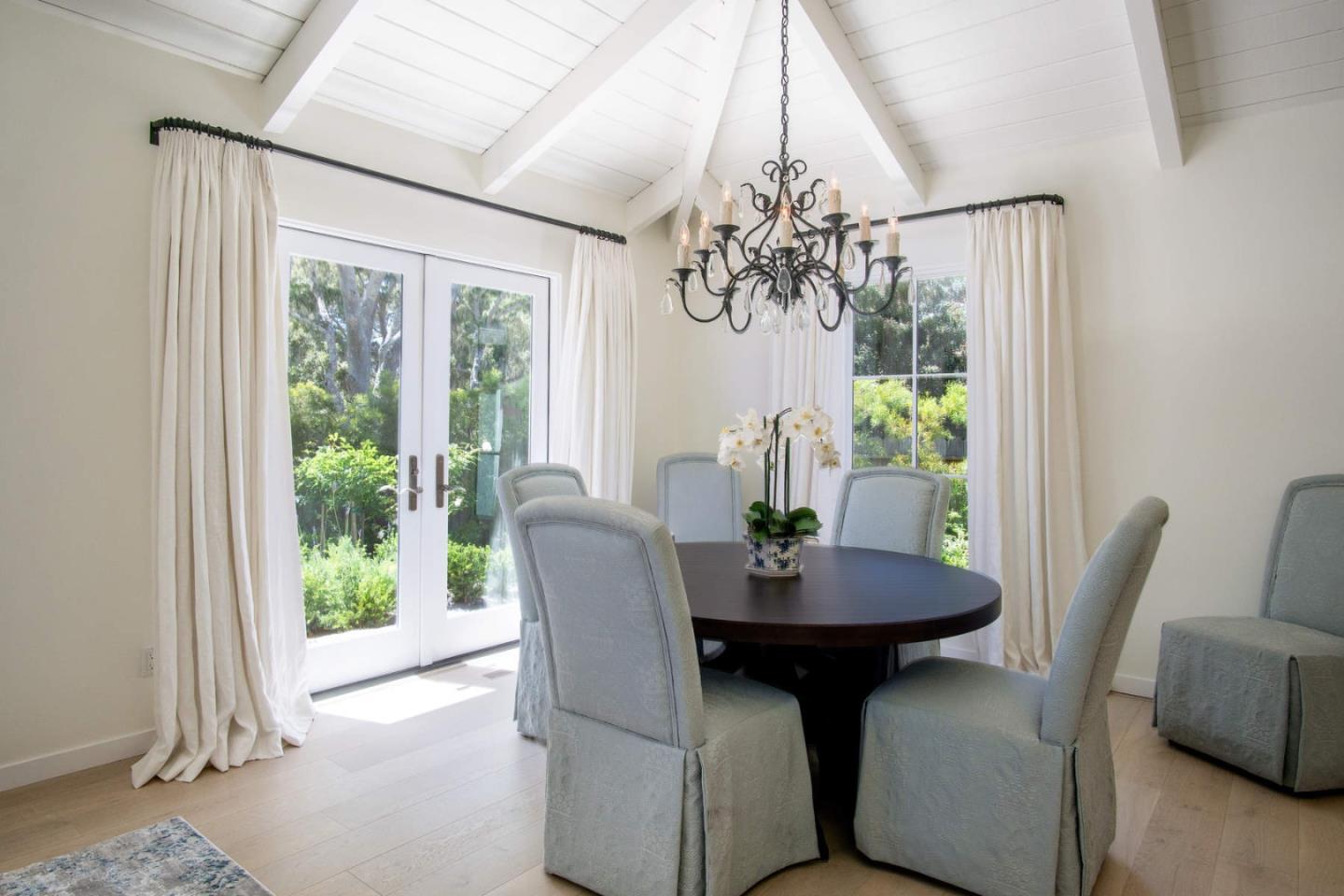 1150 Arrowhead Road Pebble Beach, CA 93953 - Photo 12 of 34 Gallery Image 12