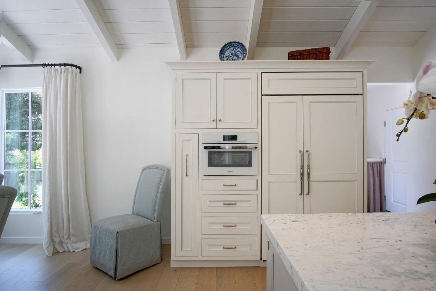 1150 Arrowhead Road Pebble Beach, CA 93953 - Photo 13 of 34 Gallery Image 13