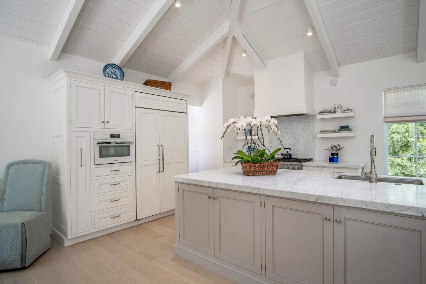 1150 Arrowhead Road Pebble Beach, CA 93953 - Photo 14 of 34 Gallery Image 14