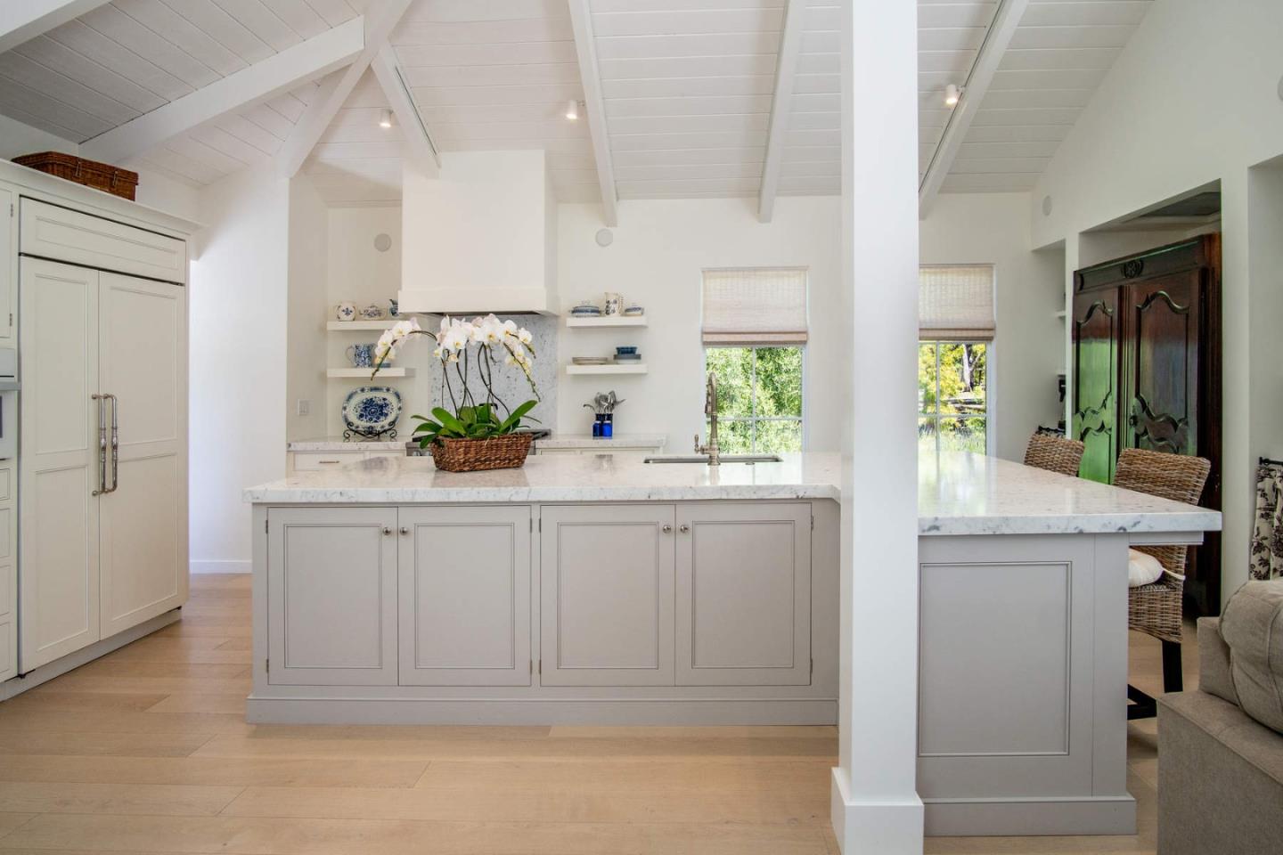 1150 Arrowhead Road Pebble Beach, CA 93953 - Photo 15 of 34 Gallery Image 15