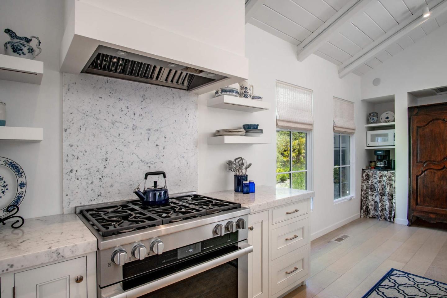 1150 Arrowhead Road Pebble Beach, CA 93953 - Photo 16 of 34 Gallery Image 16