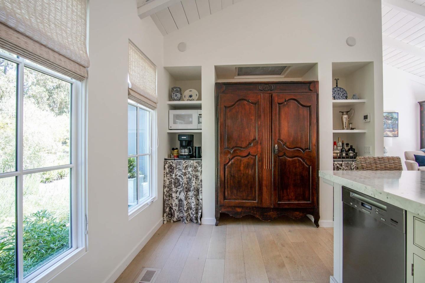 1150 Arrowhead Road Pebble Beach, CA 93953 - Photo 17 of 34 Gallery Image 17