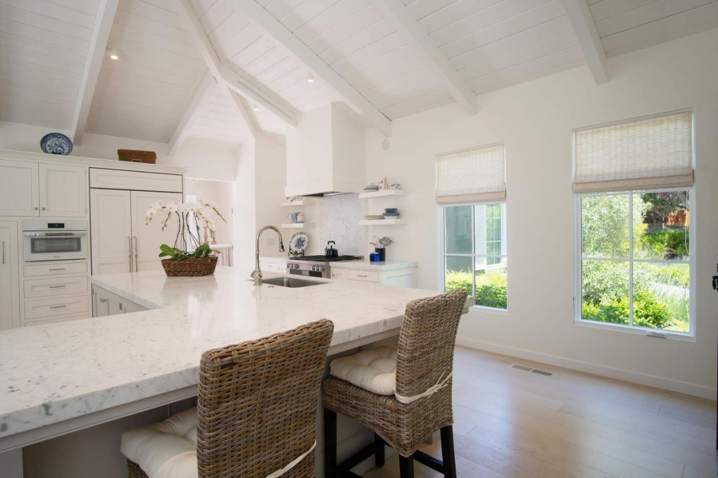 1150 Arrowhead Road Pebble Beach, CA 93953 - Photo 18 of 34 Gallery Image 18