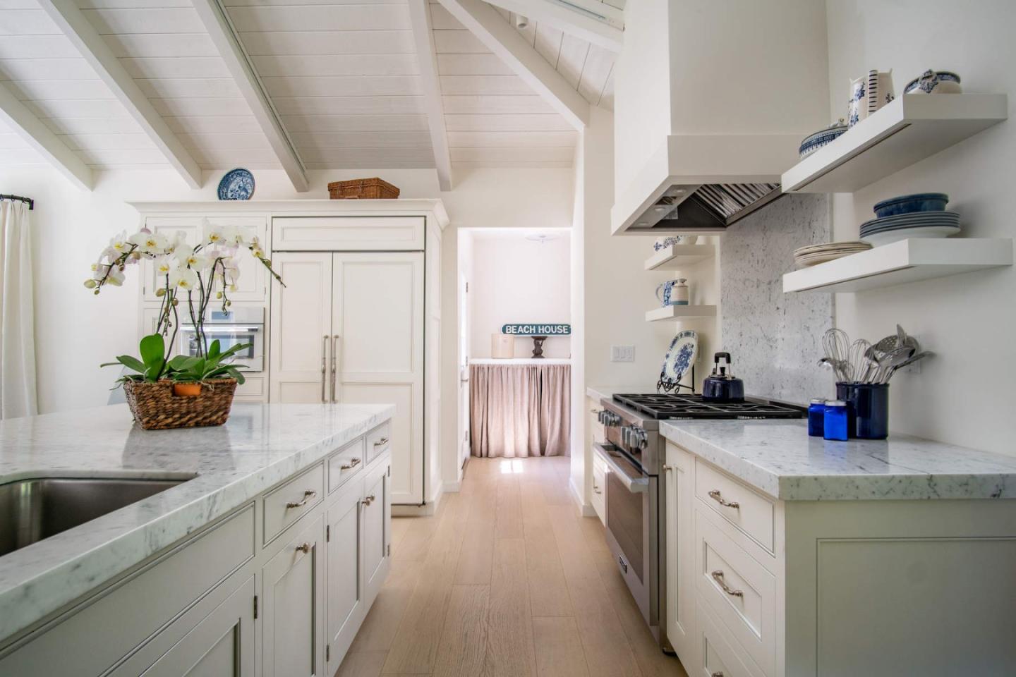 1150 Arrowhead Road Pebble Beach, CA 93953 - Photo 19 of 34 Gallery Image 19