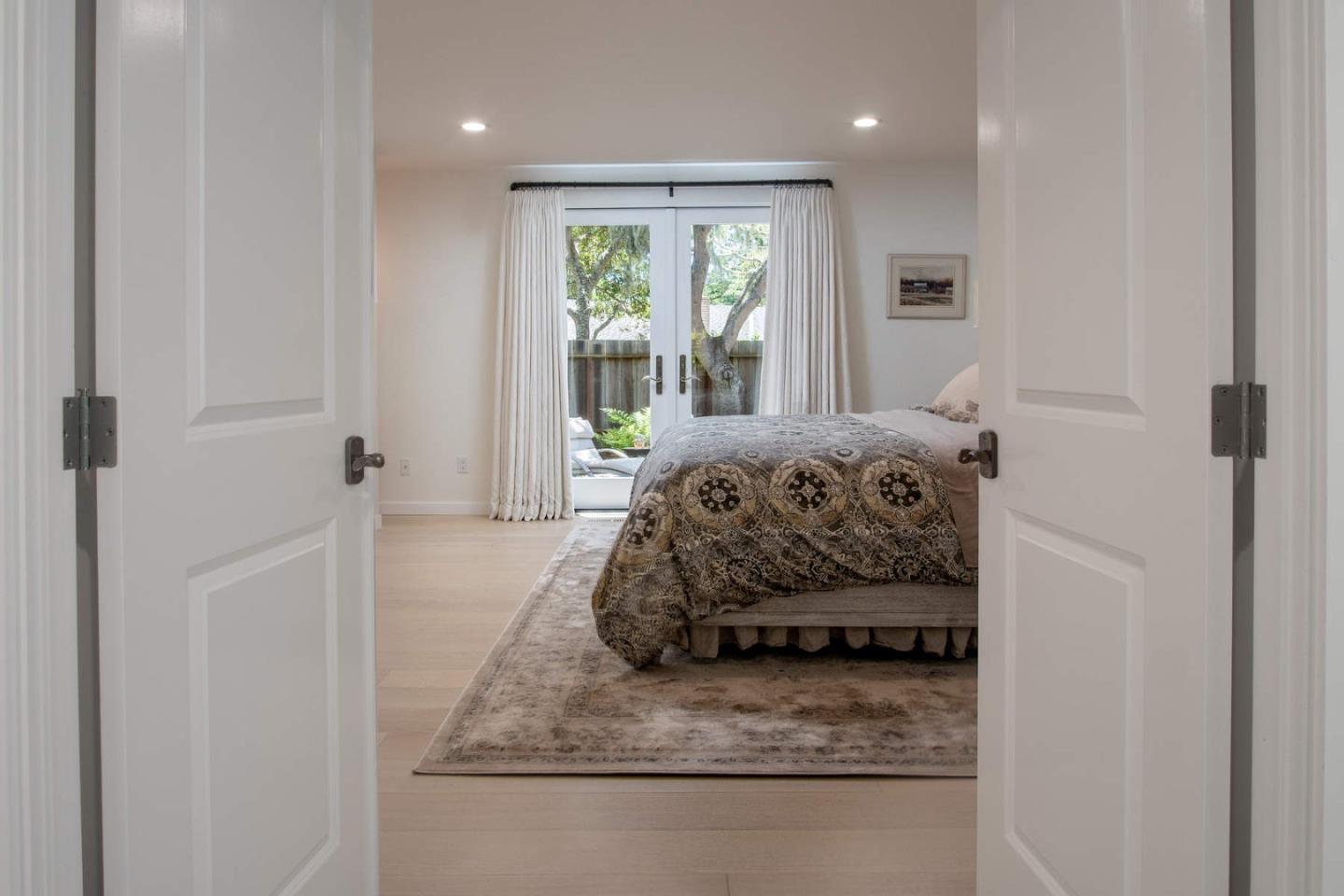 1150 Arrowhead Road Pebble Beach, CA 93953 - Photo 20 of 34 Gallery Image 20