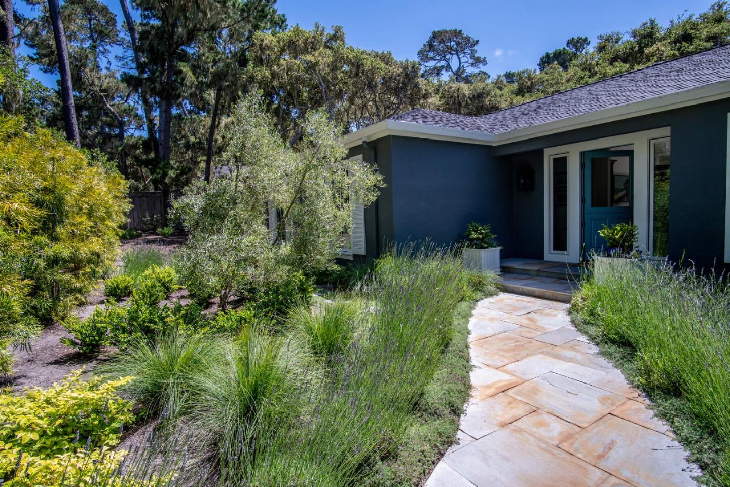1150 Arrowhead Road Pebble Beach, CA 93953 - Photo 2 of 34 Gallery Image 2