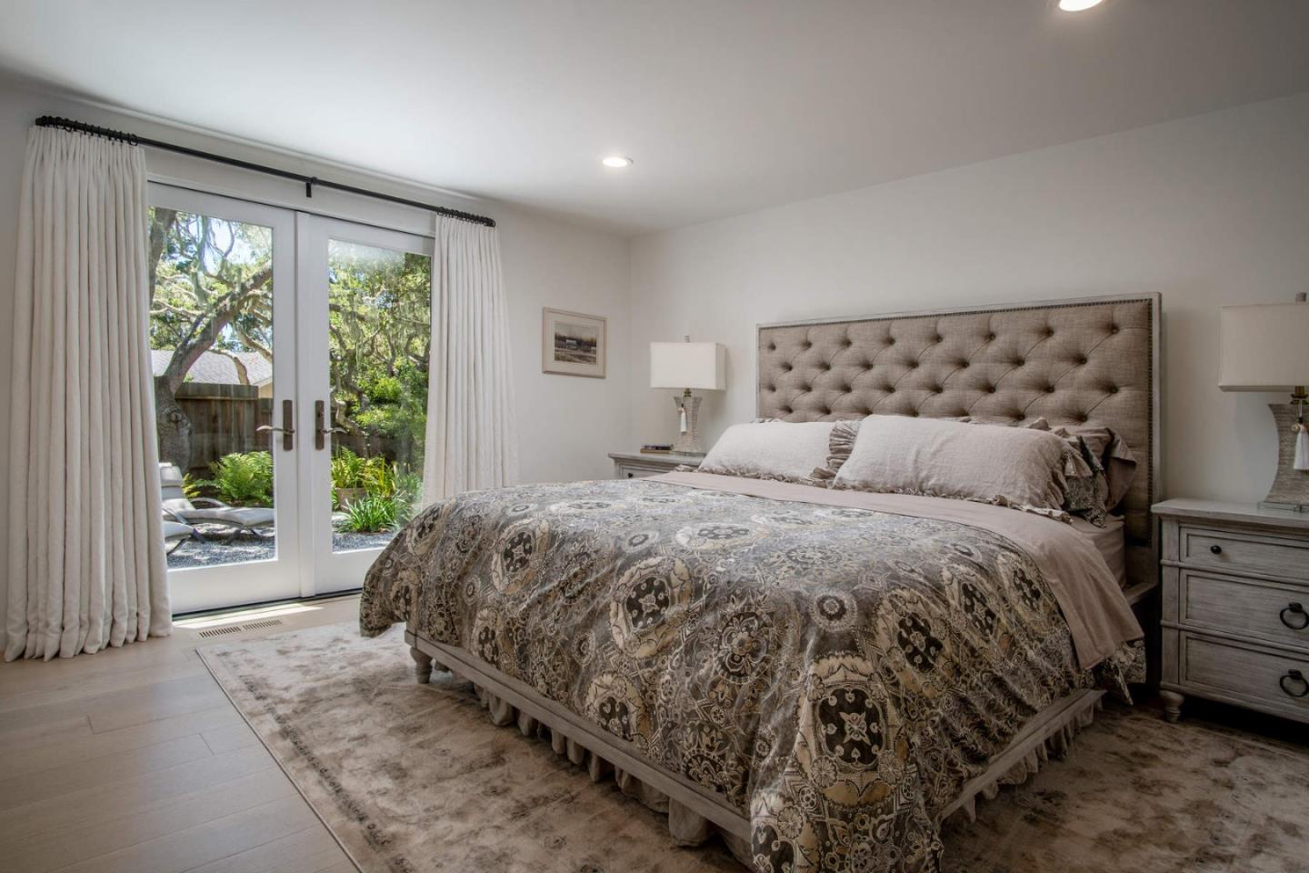 1150 Arrowhead Road Pebble Beach, CA 93953 - Photo 21 of 34 Gallery Image 21