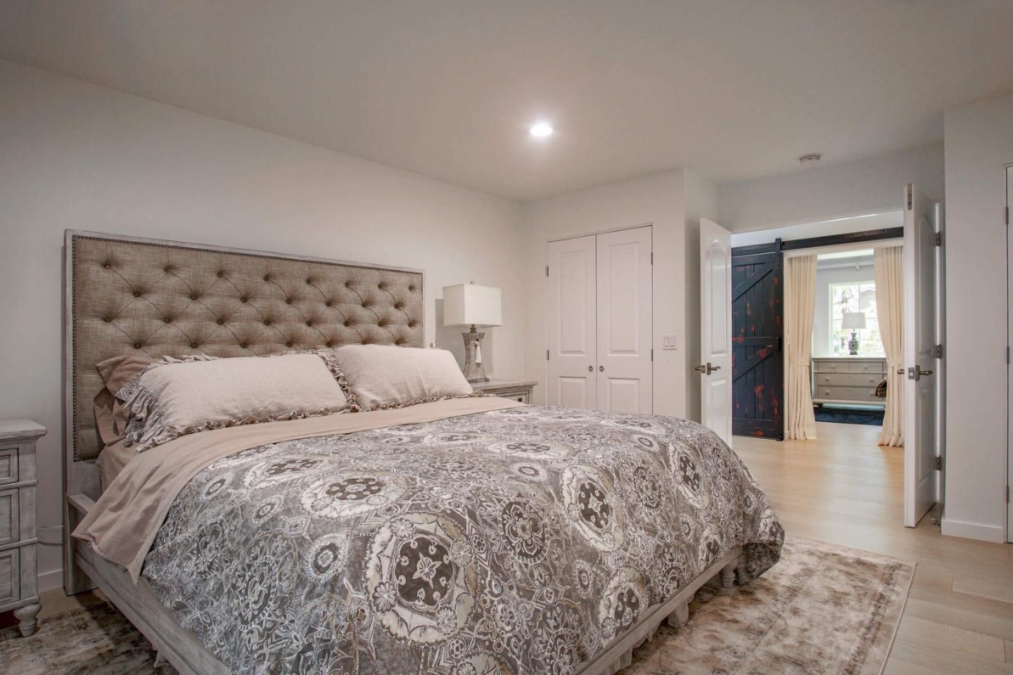 1150 Arrowhead Road Pebble Beach, CA 93953 - Photo 22 of 34 Gallery Image 22