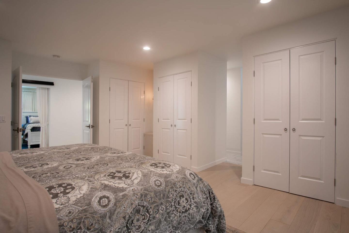 1150 Arrowhead Road Pebble Beach, CA 93953 - Photo 23 of 34 Gallery Image 23