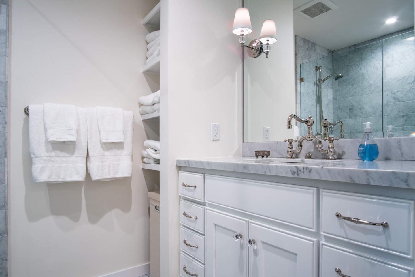 1150 Arrowhead Road Pebble Beach, CA 93953 - Photo 24 of 34 Gallery Image 24