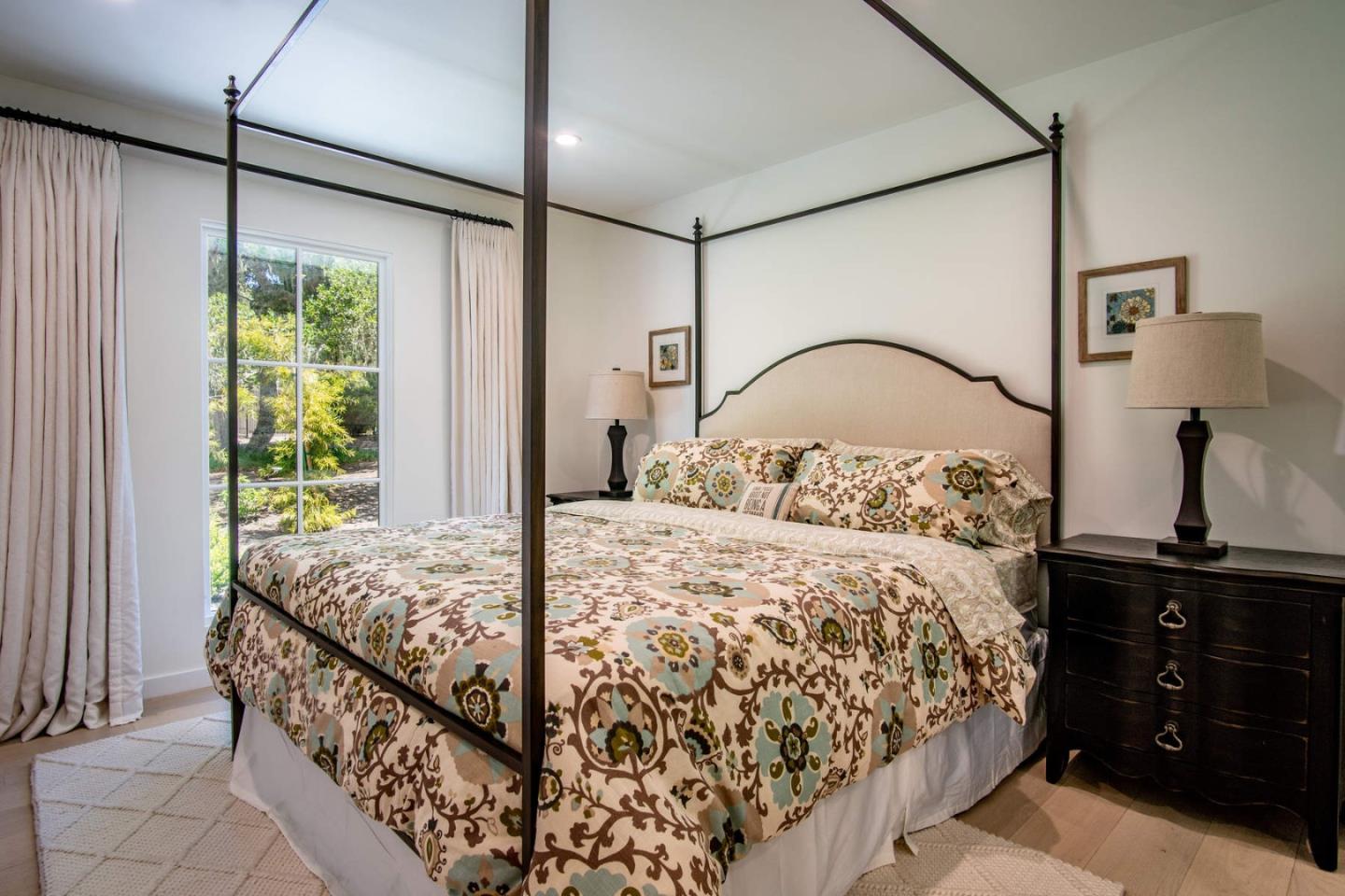 1150 Arrowhead Road Pebble Beach, CA 93953 - Photo 25 of 34 Gallery Image 25
