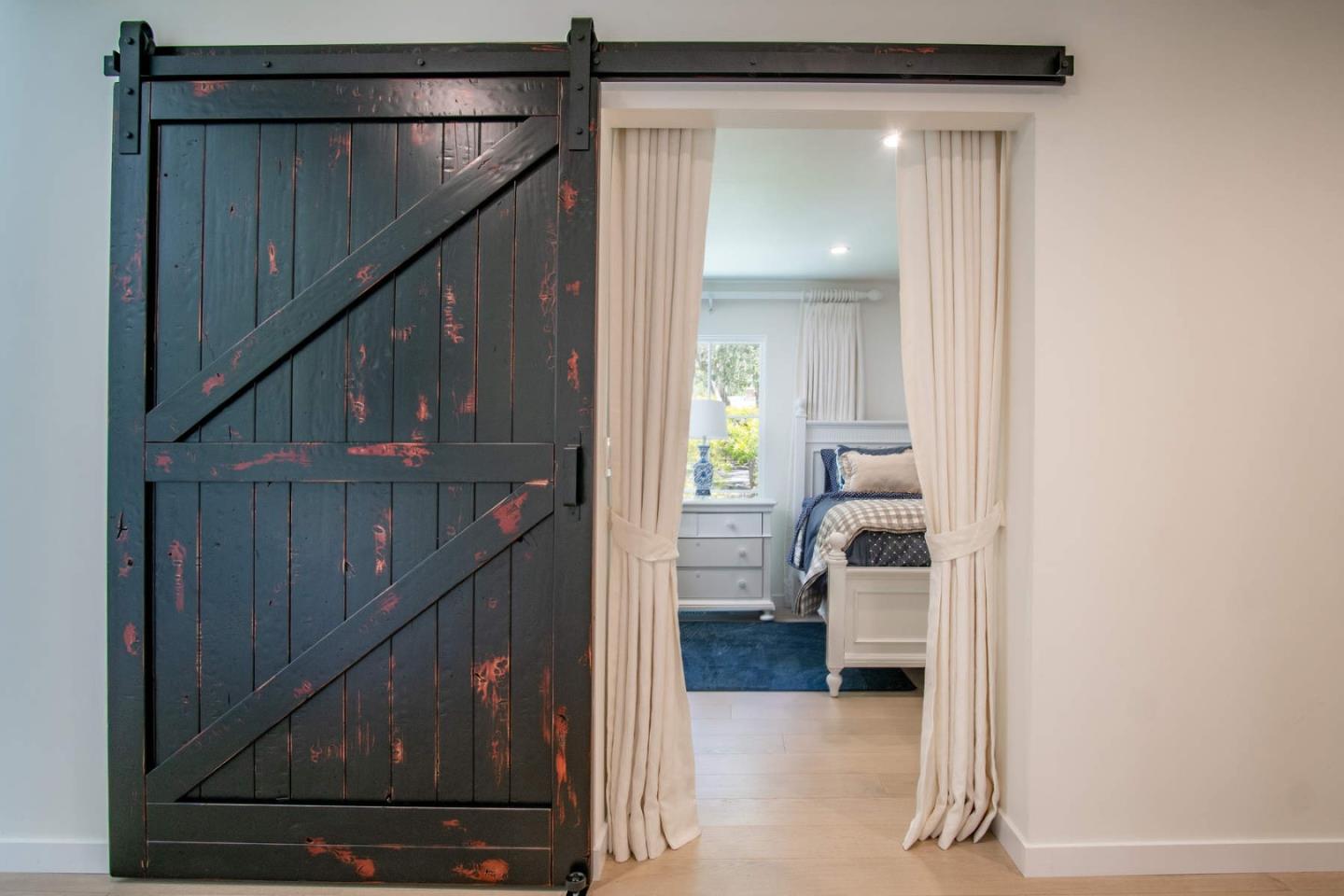 1150 Arrowhead Road Pebble Beach, CA 93953 - Photo 26 of 34 Gallery Image 26