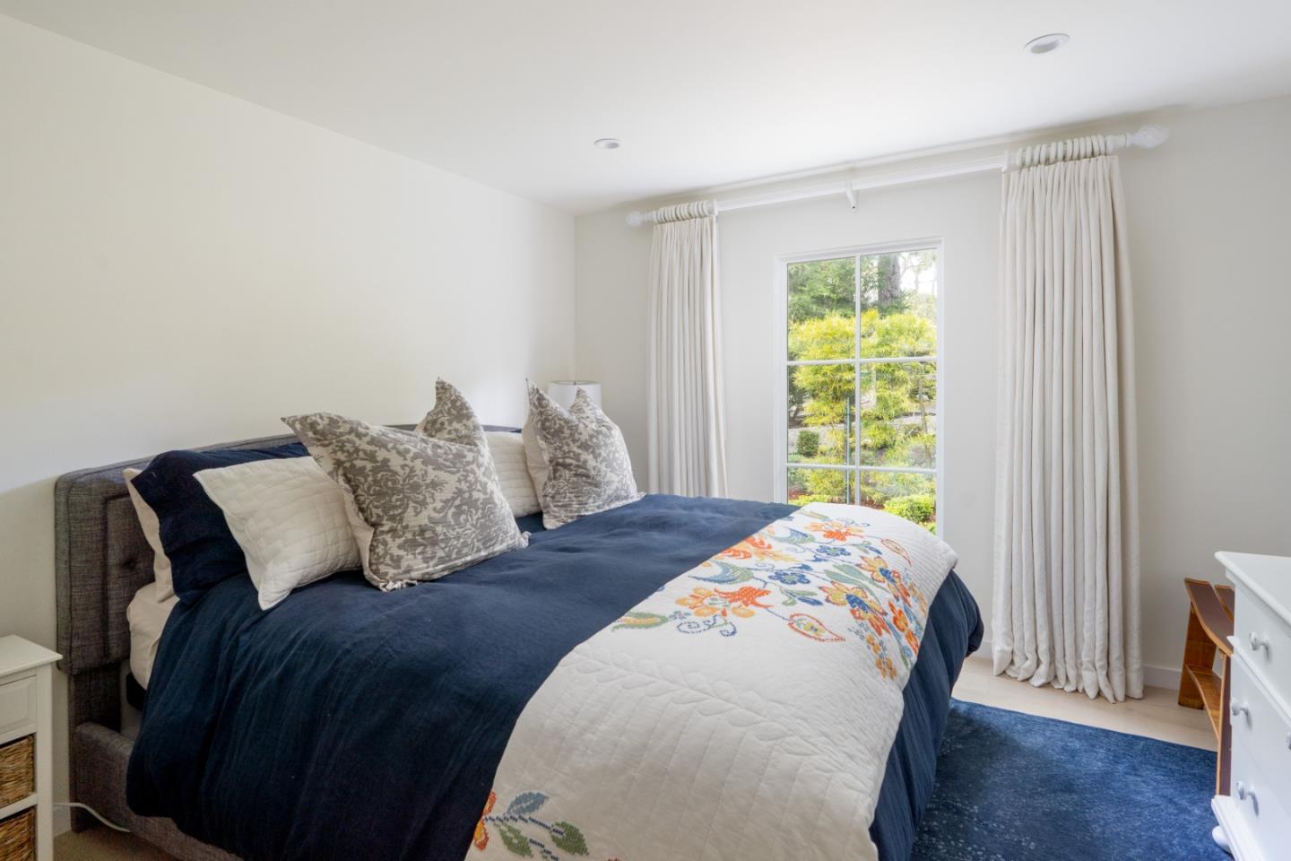 1150 Arrowhead Road Pebble Beach, CA 93953 - Photo 27 of 34 Gallery Image 27