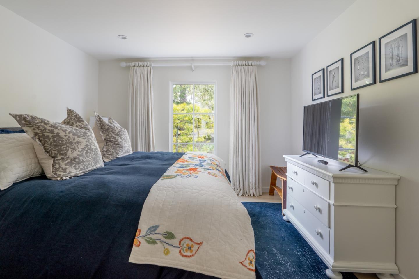 1150 Arrowhead Road Pebble Beach, CA 93953 - Photo 28 of 34 Gallery Image 28