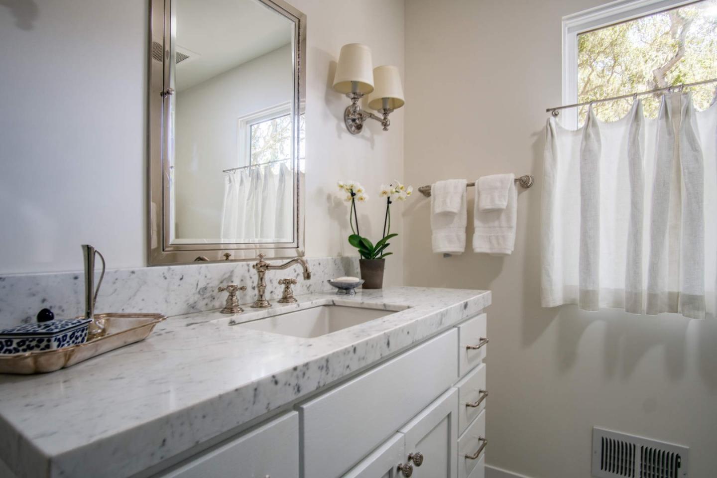 1150 Arrowhead Road Pebble Beach, CA 93953 - Photo 29 of 34 Gallery Image 29