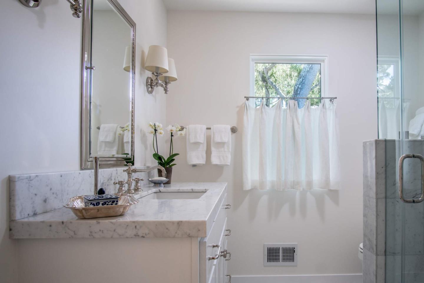 1150 Arrowhead Road Pebble Beach, CA 93953 - Photo 30 of 34 Gallery Image 30