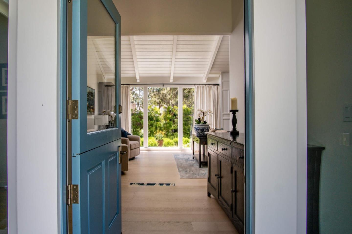1150 Arrowhead Road Pebble Beach, CA 93953 - Photo 3 of 34 Gallery Image 3
