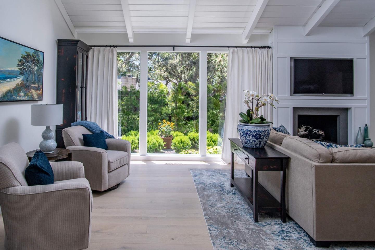 1150 Arrowhead Road Pebble Beach, CA 93953 - Photo 31 of 34 Gallery Image 31