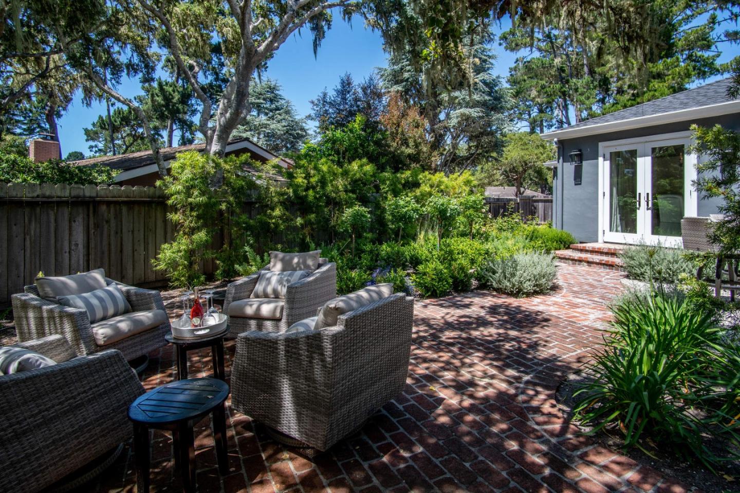 1150 Arrowhead Road Pebble Beach, CA 93953 - Photo 34 of 34 Gallery Image 34