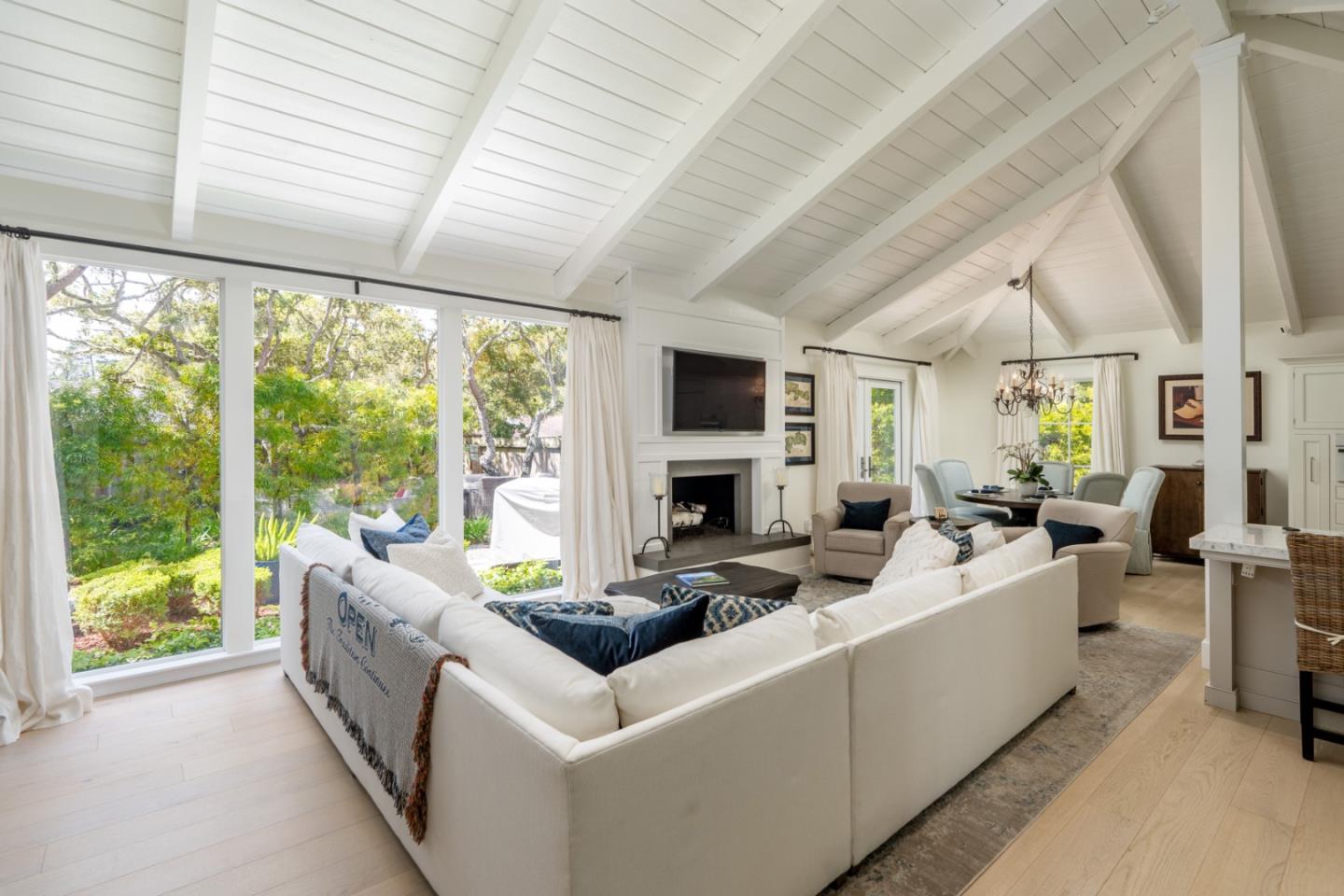 1150 Arrowhead Road Pebble Beach, CA 93953 - Photo 4 of 34 Gallery Image 4