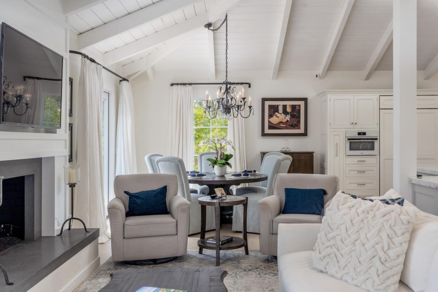 1150 Arrowhead Road Pebble Beach, CA 93953 - Photo 9 of 34 Gallery Image 9