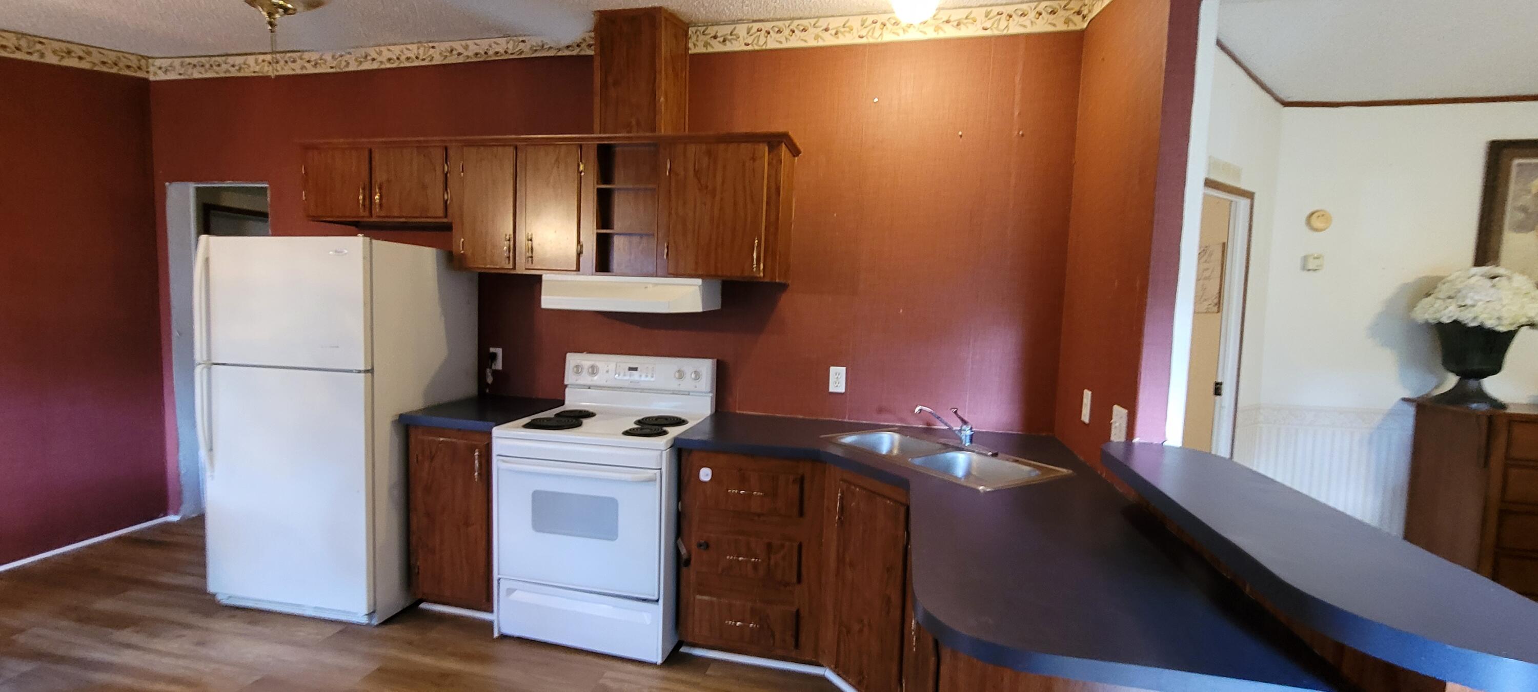 600 Miller Road Vonore, TN 37885 - Photo 11 of 20 20210923_124729