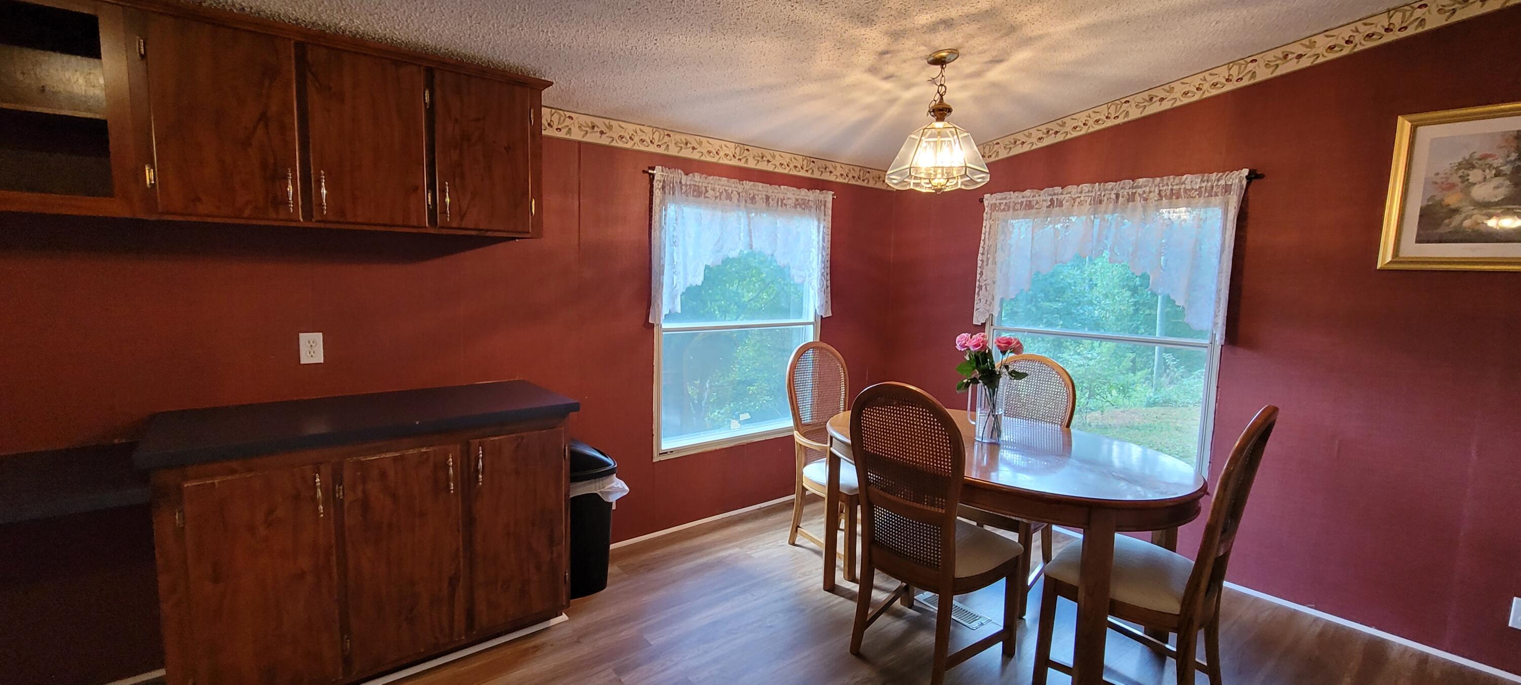 600 Miller Road Vonore, TN 37885 - Photo 12 of 20 20210923_124758