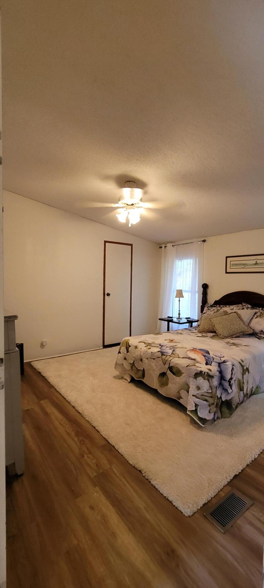 600 Miller Road Vonore, TN 37885 - Photo 13 of 20 20210923_124922