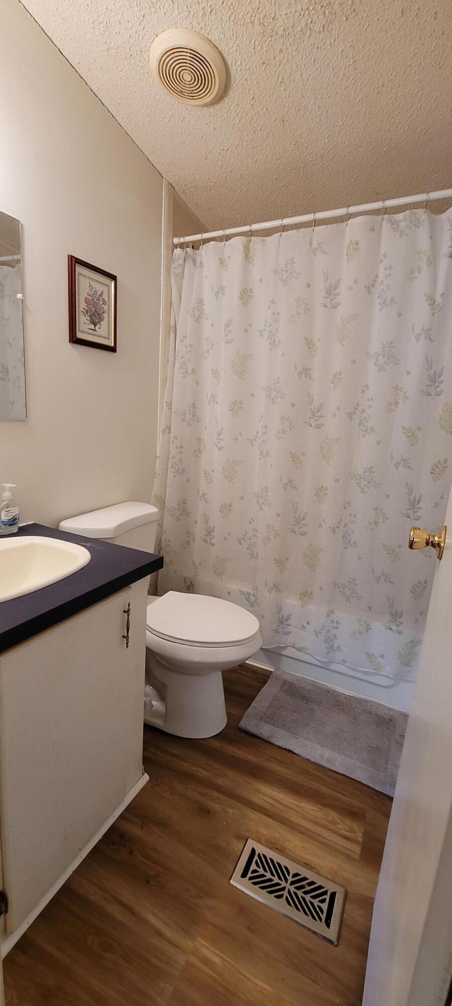 600 Miller Road Vonore, TN 37885 - Photo 20 of 20 20210923_125606