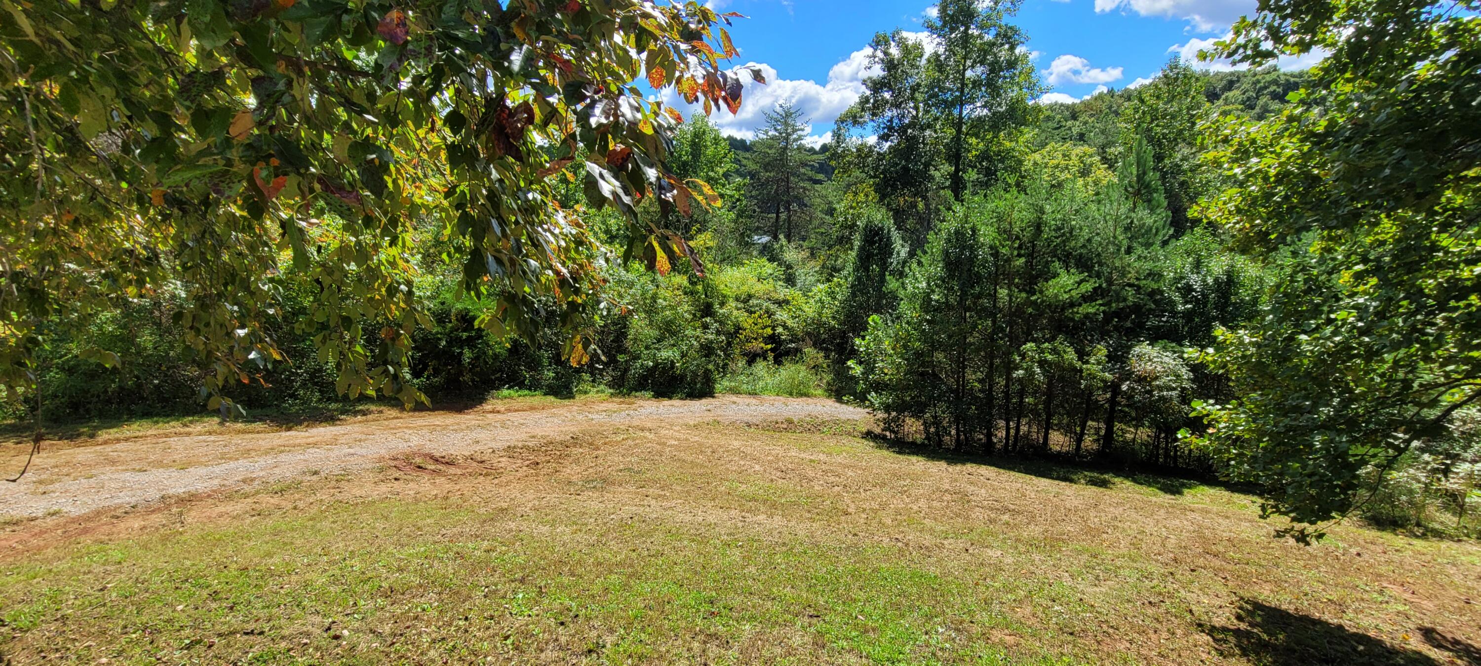 600 Miller Road Vonore, TN 37885 - Photo 7 of 20 20210923_125443
