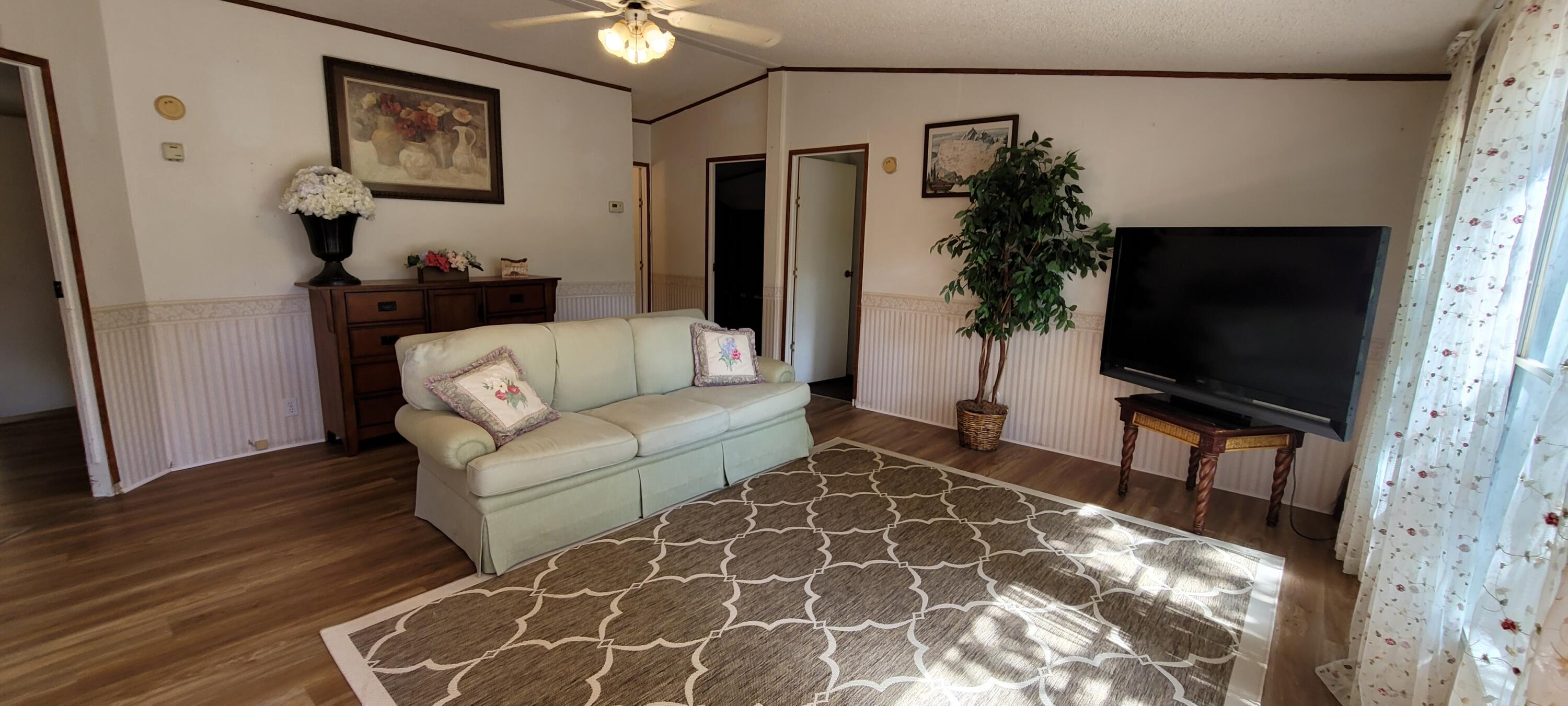 600 Miller Road Vonore, TN 37885 - Photo 8 of 20 20210923_125637
