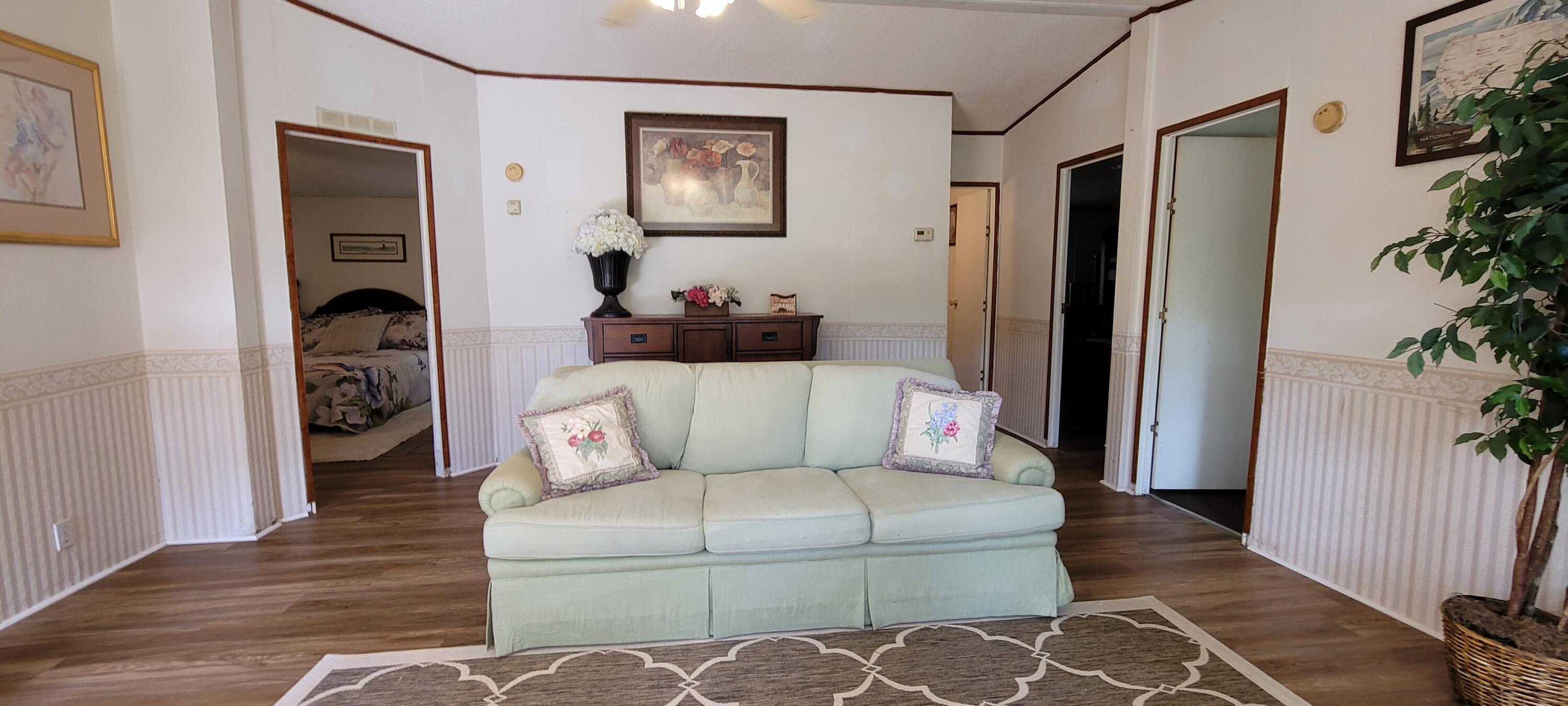 600 Miller Road Vonore, TN 37885 - Photo 9 of 20 20210923_125648