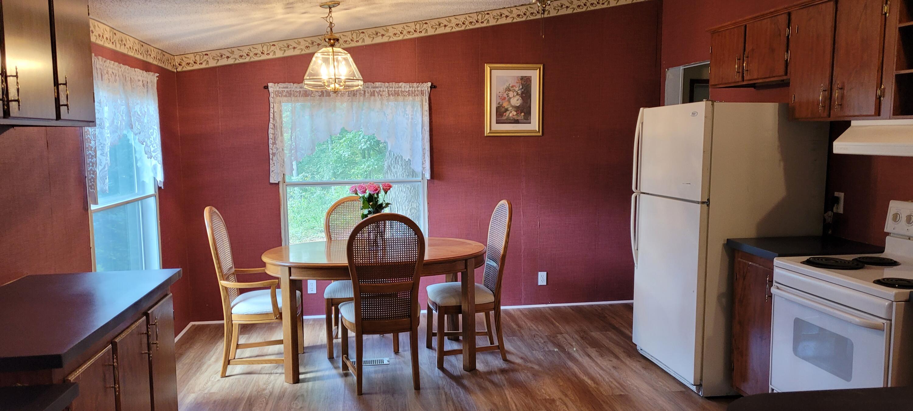 600 Miller Road Vonore, TN 37885 - Photo 10 of 20 20210923_124715
