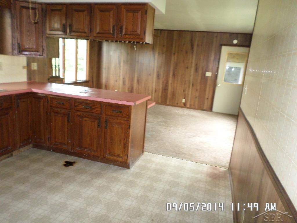 3945 North Sheridan Road Akron, MI 48701 - Photo 11 of 11 31198664-10.JPG