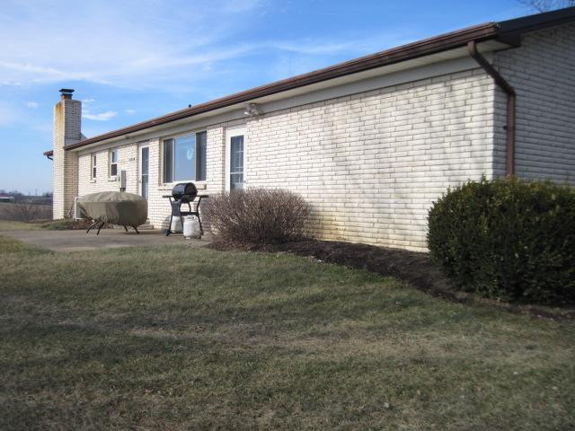 1485 Stringtown Road Corinth, KY 41010 - Photo 14 of 25 Gallery Image 14