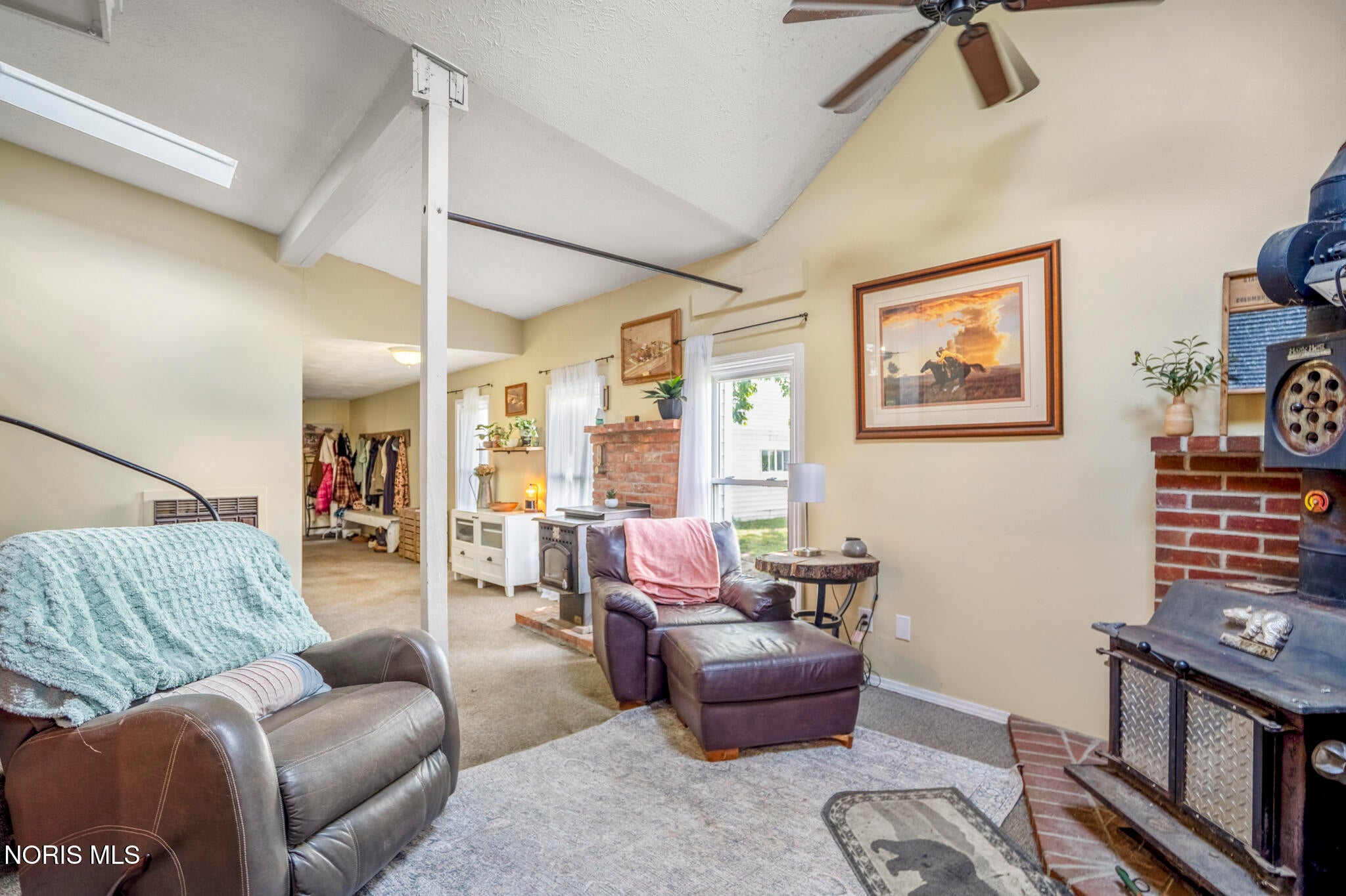 4481 County Road South Metamora, OH 43540 - Photo 44 of 71 Gallery Image 44
