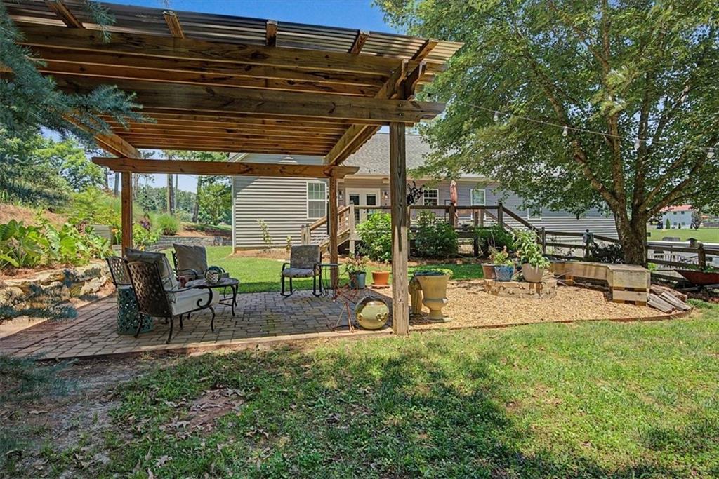 111 Graham Road Dallas, GA 30132 - Photo 46 of 60