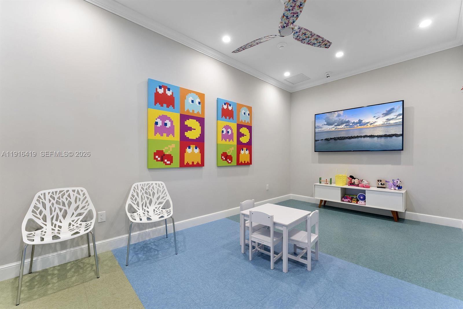 4147 Rosa Drive Deerfield Beach, FL 33064 - Photo 39 of 45
