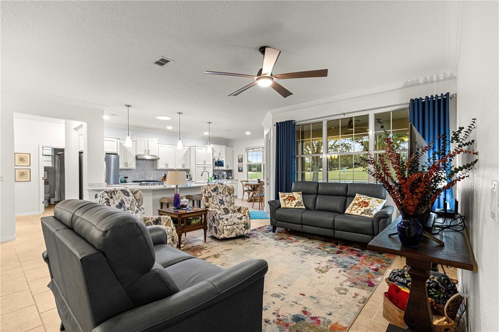 8773 Southwest 83rd Court Road Ocala, FL 34481 - Photo 8 of 60 Gallery Image 8