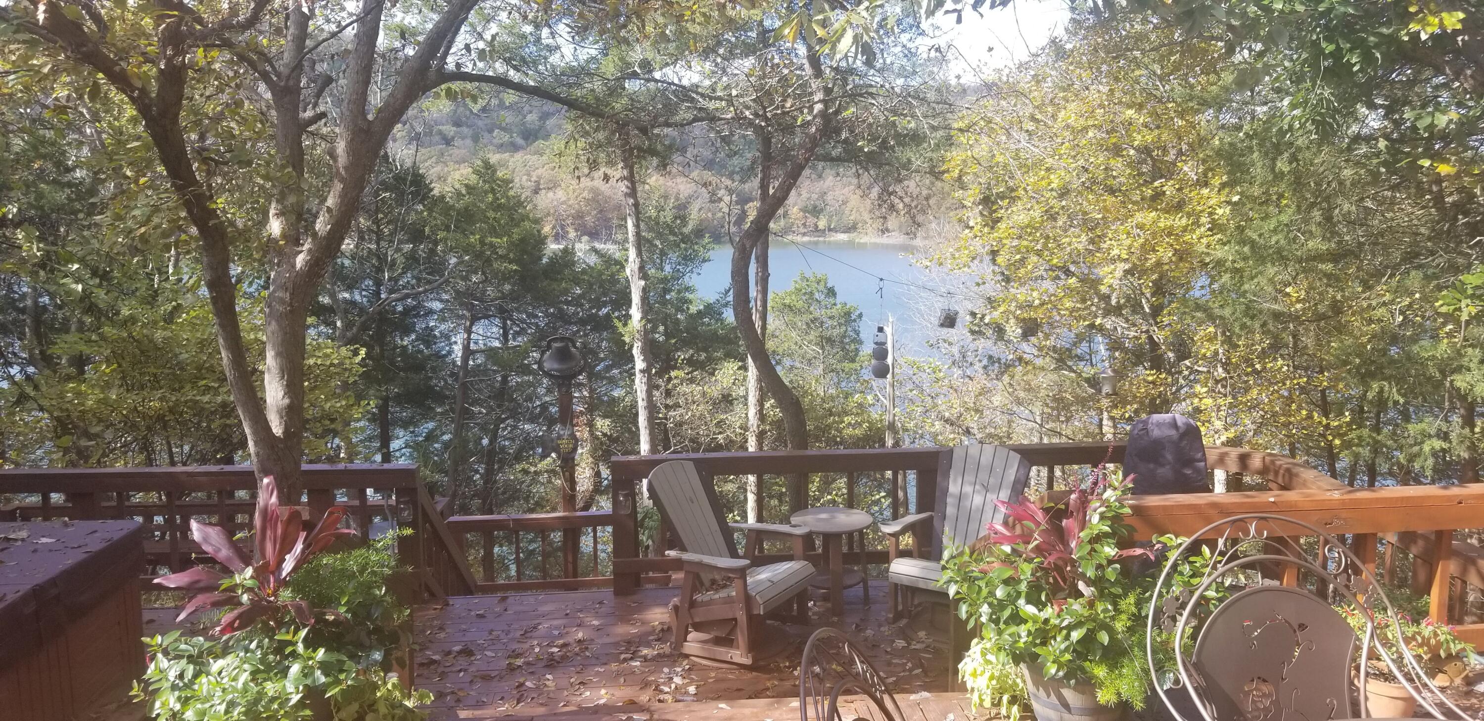 379 Turkey Tree Road Galena, MO 65656 - Photo 51 of 54 20191031_120530 (1)