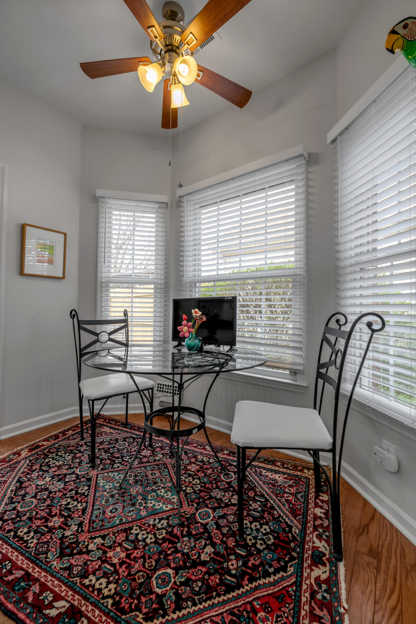 784 Laurel Hill Road Lexington, KY 40504 - Photo 29 of 71 TDB_6186