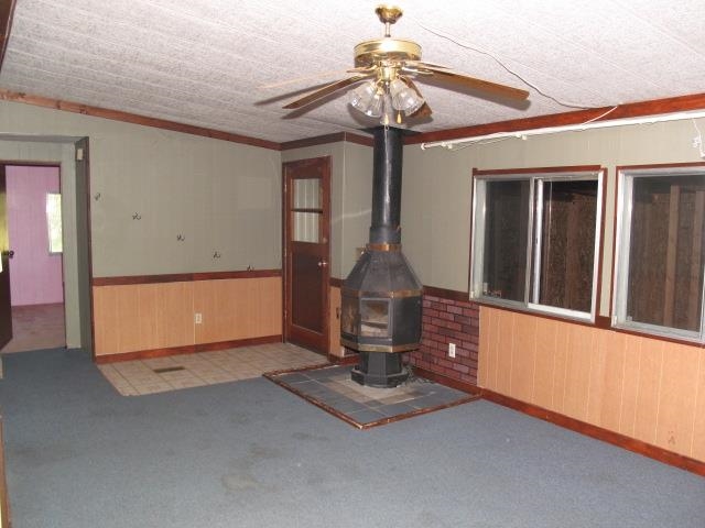 39110 North Hatch Road Deer Park, WA 99006 - Photo 2 of 20 Gallery Image 2