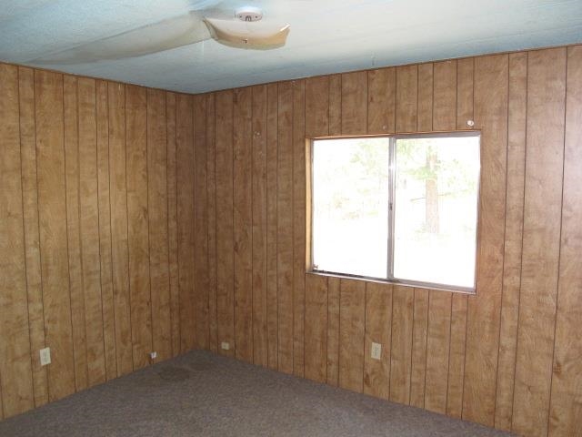 39110 North Hatch Road Deer Park, WA 99006 - Photo 11 of 20 Gallery Image 11
