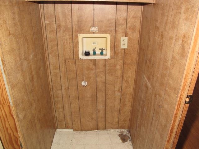 39110 North Hatch Road Deer Park, WA 99006 - Photo 12 of 20 Gallery Image 12