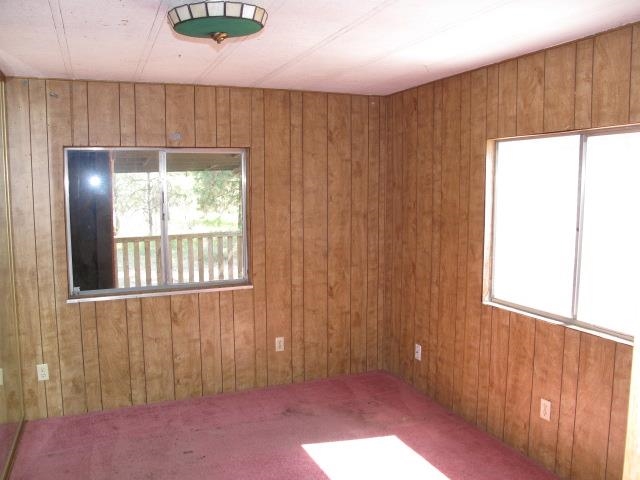 39110 North Hatch Road Deer Park, WA 99006 - Photo 13 of 20 Gallery Image 13
